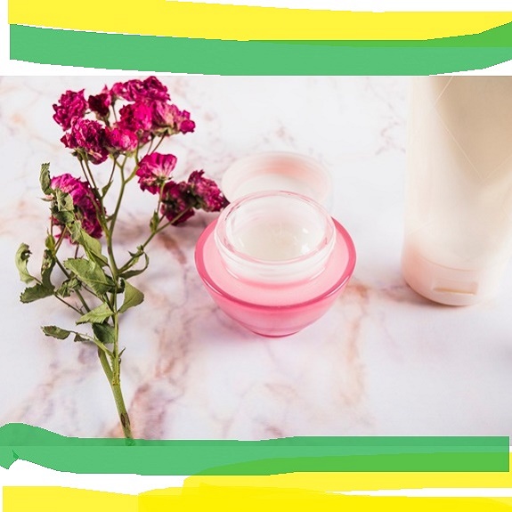 korean cosmetics bangladesh.Finding the right moisturizer. korean moisturizer cream